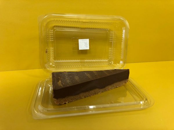coko tart
